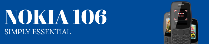 category-img